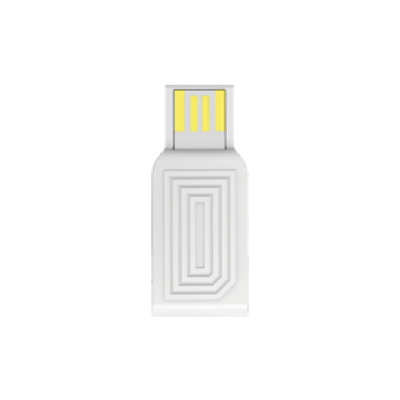 Lovense USB Adapter